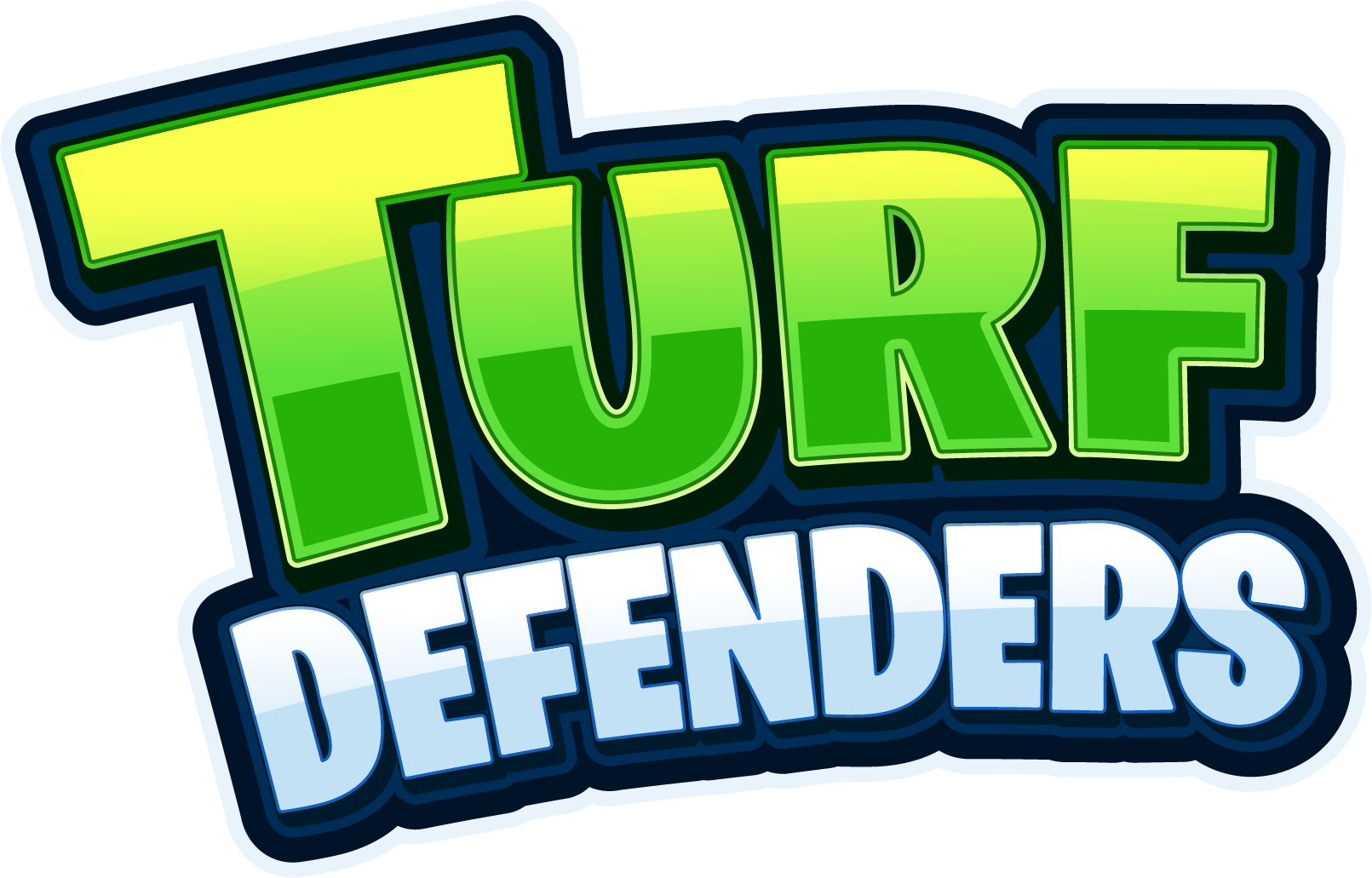 Turf Defenders